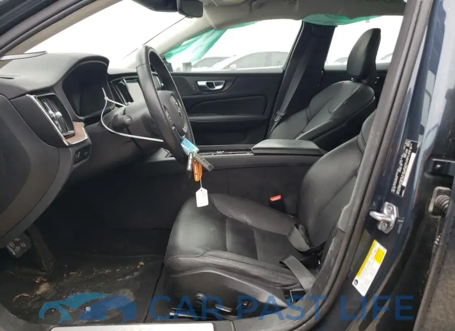 7JRL12FZ0NG160505# 7