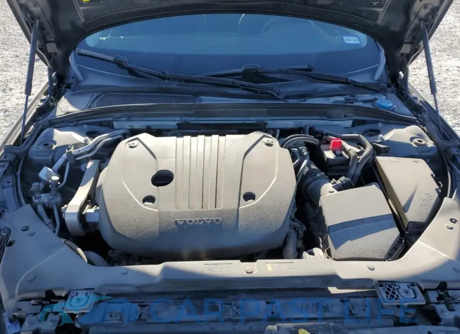 7JRL12FZ0NG160505# 11