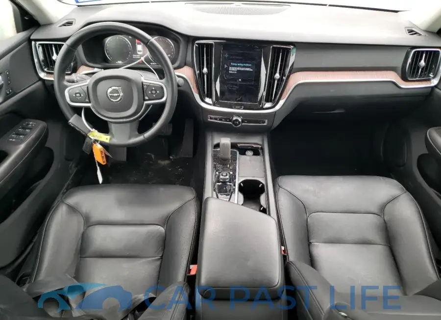 7JRL12FZ0NG160505# 8