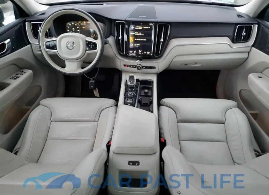 YV4BR0DLXL1494897# 8