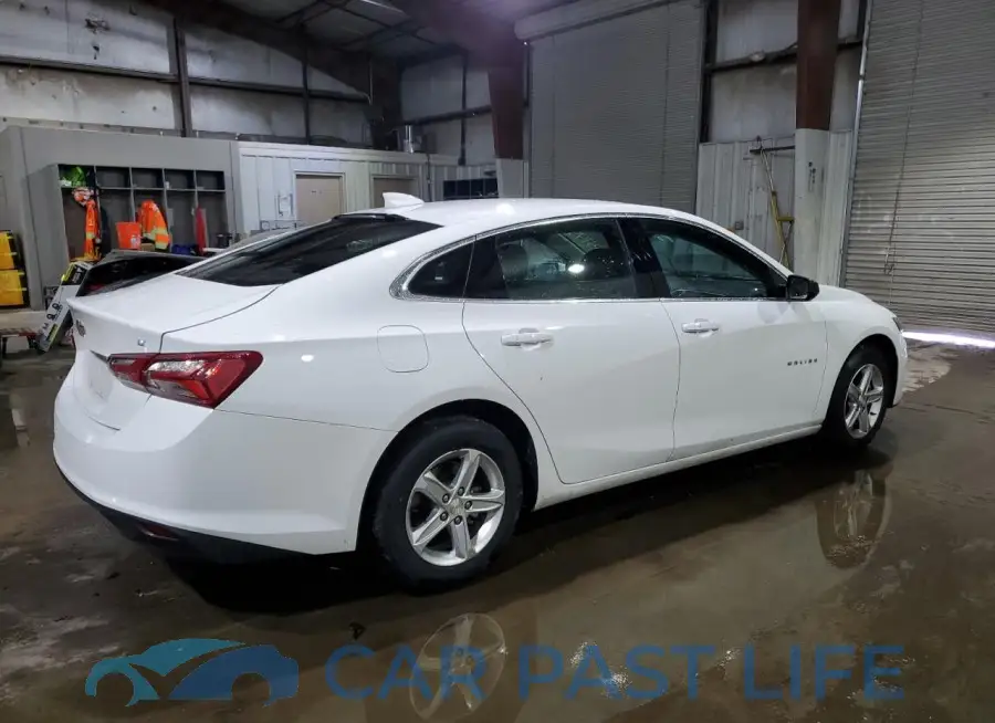 1G1ZD5STXNF185574# 3