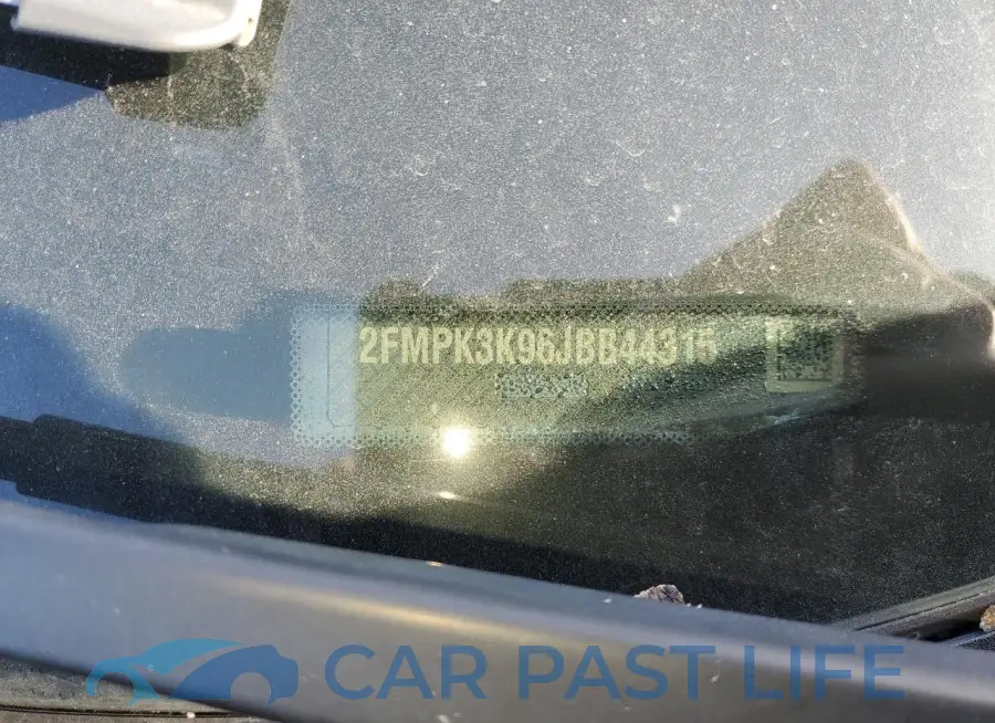 2FMPK3K96JBB44315# 13