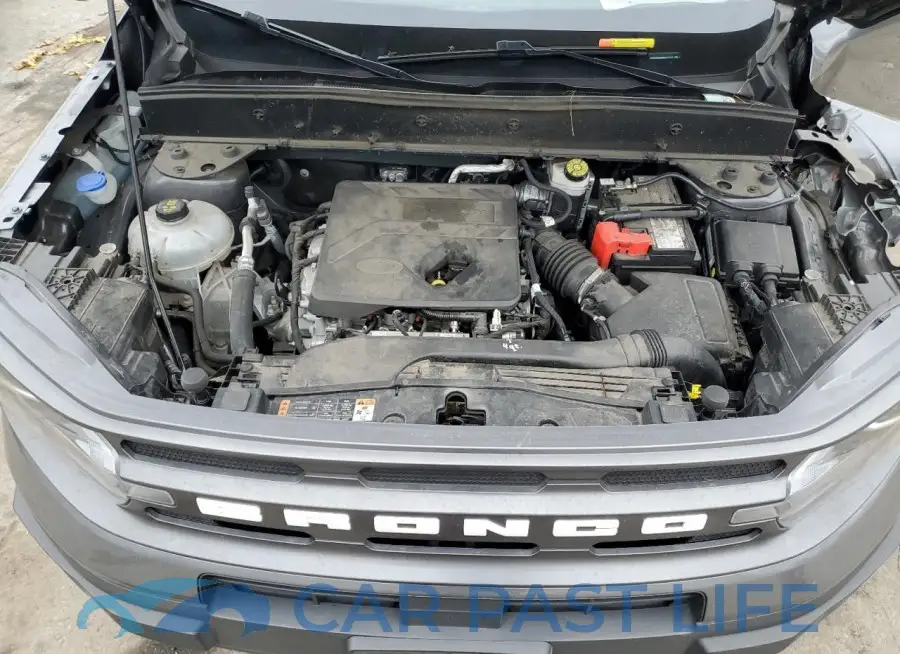 3FMCR9B65MRA17743# 12