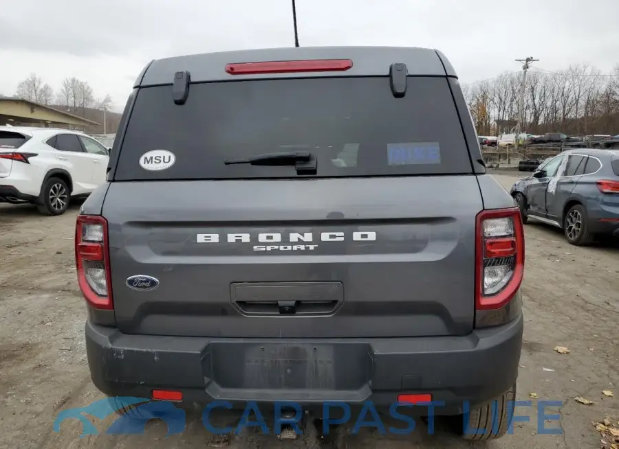 3FMCR9B65MRA17743# 6