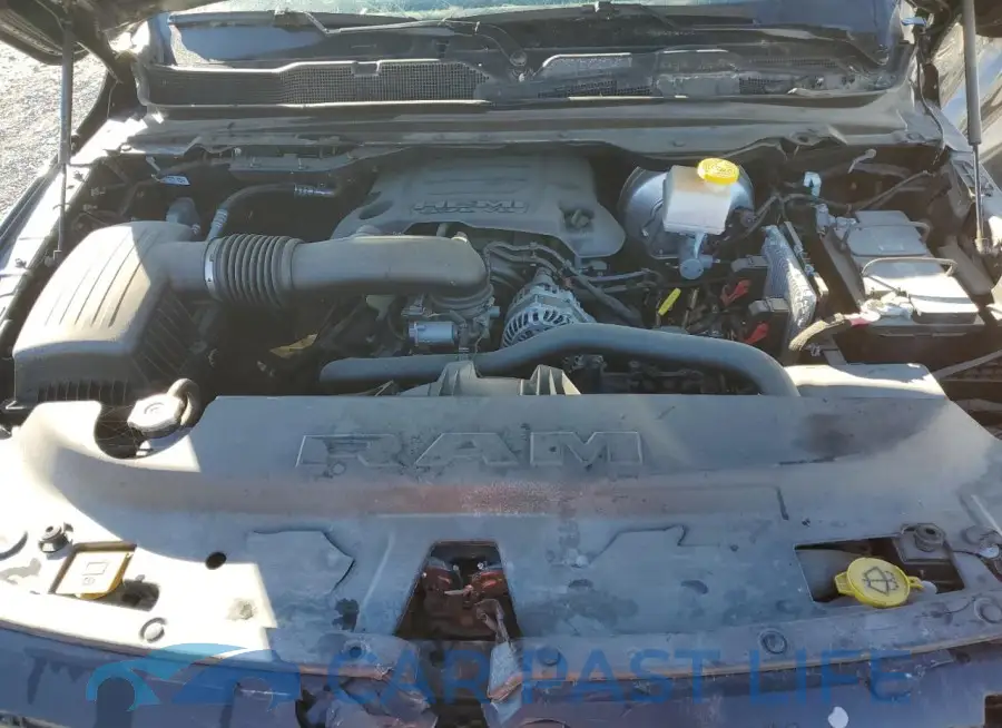 1C6SRFBT0MN825528# 11