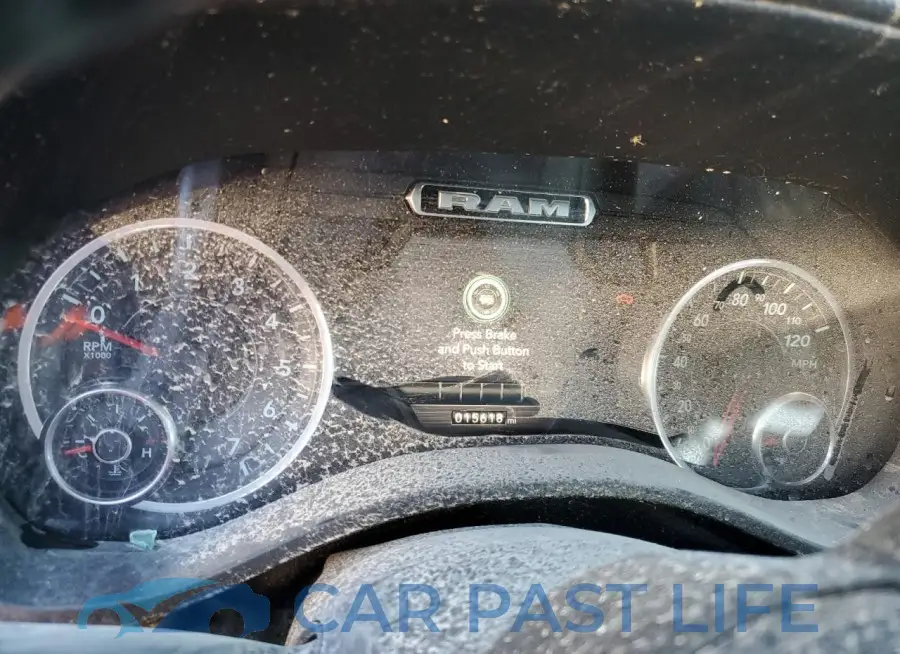 1C6SRFBT0MN825528# 9