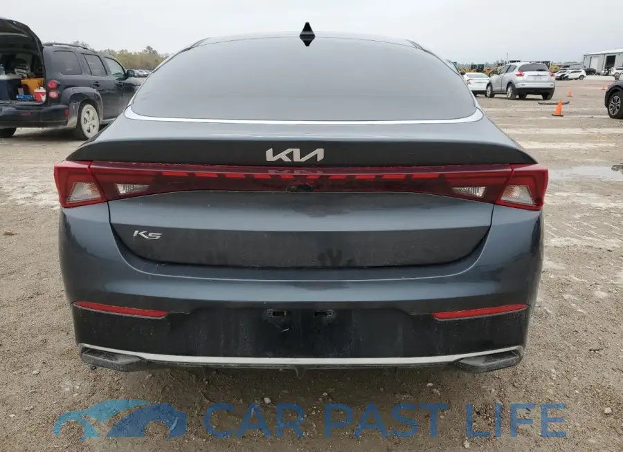 5XXG14J20NG151901# 6