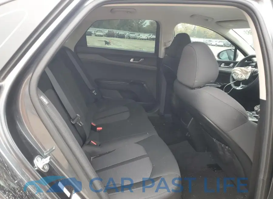 5XXG14J20NG151901# 10