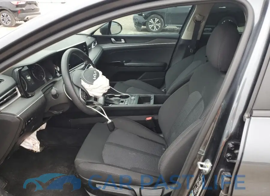 5XXG14J20NG151901# 7