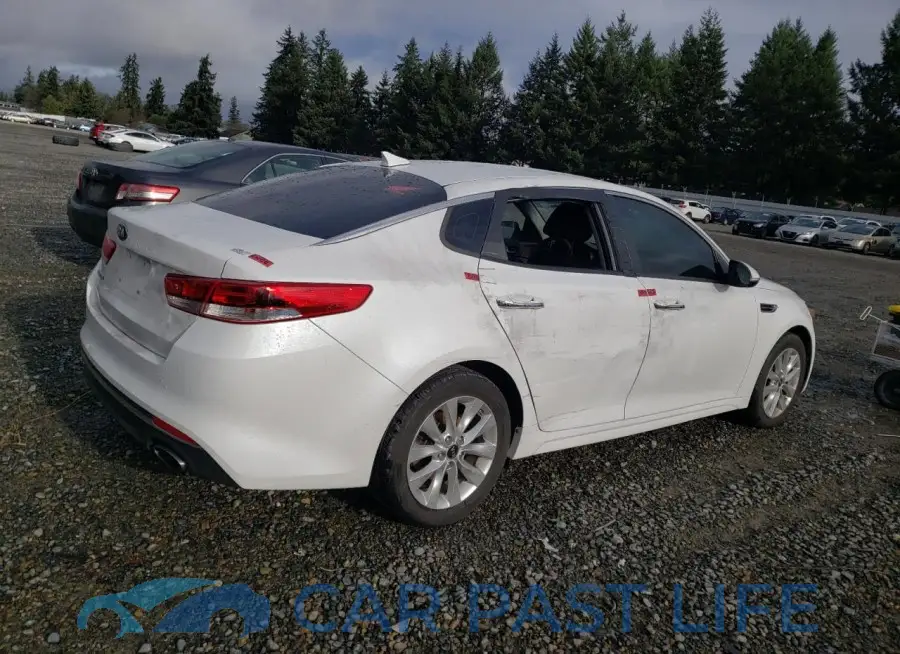 5XXGT4L38HG139886# 3