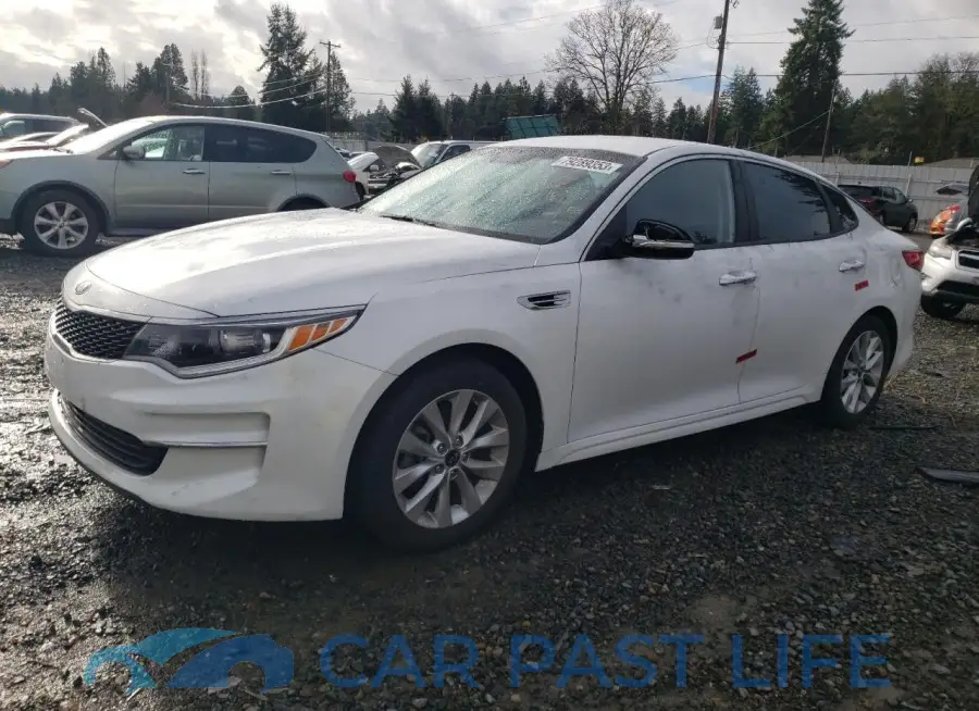 5XXGT4L38HG139886# 1