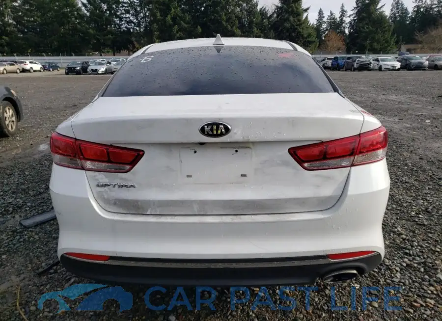 5XXGT4L38HG139886# 6