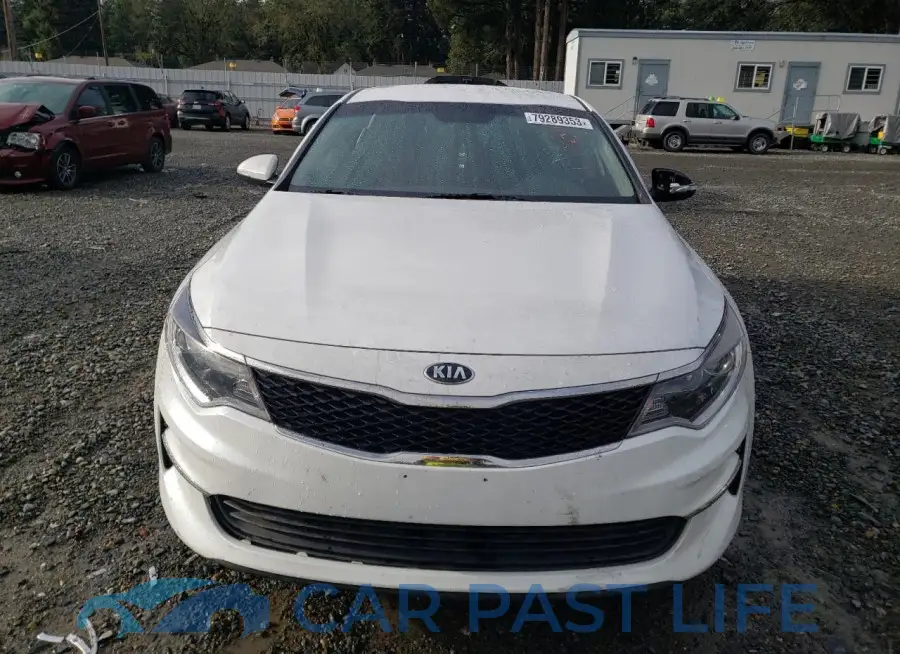 5XXGT4L38HG139886# 5