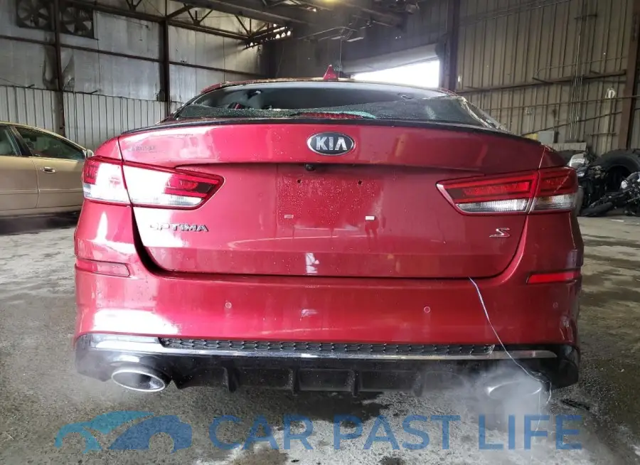 5XXGT4L38KG286653# 6