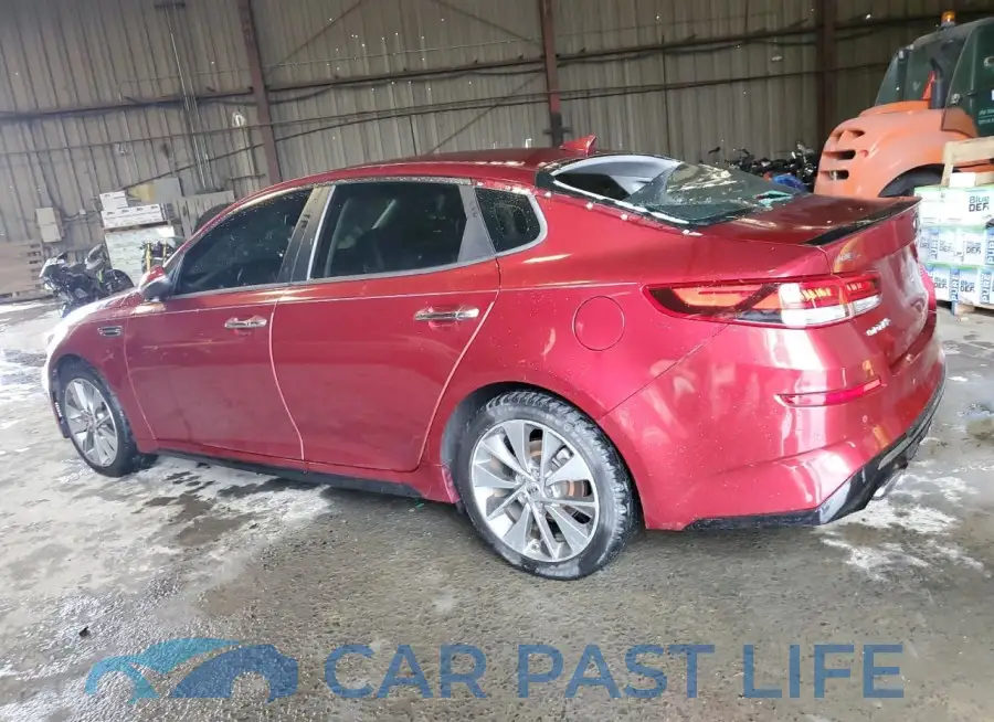 5XXGT4L38KG286653# 2