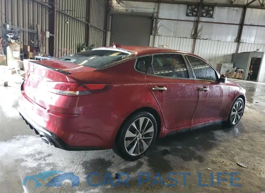 5XXGT4L38KG286653# 3