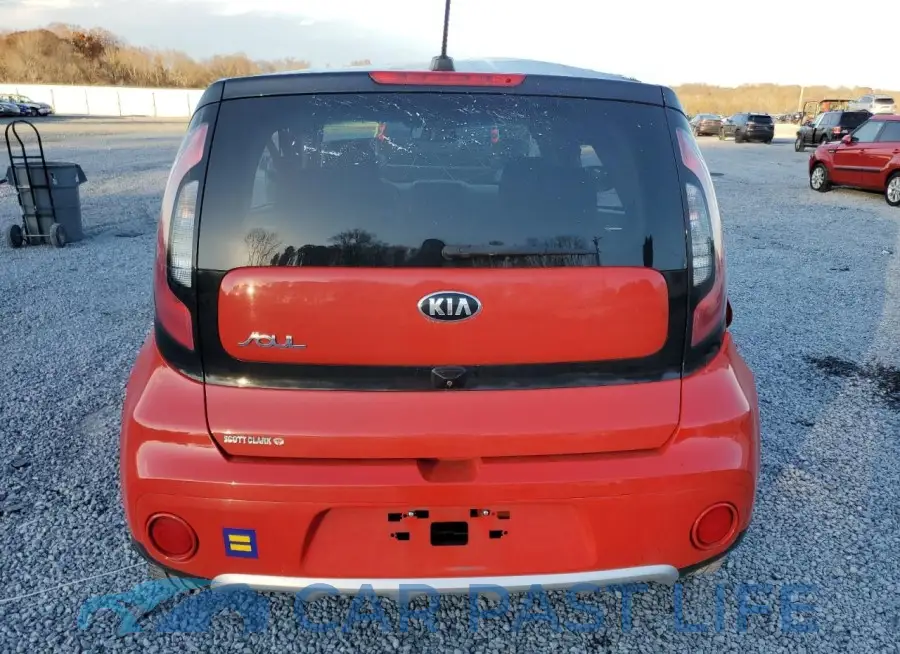 KNDJP3A5XH7435896# 6