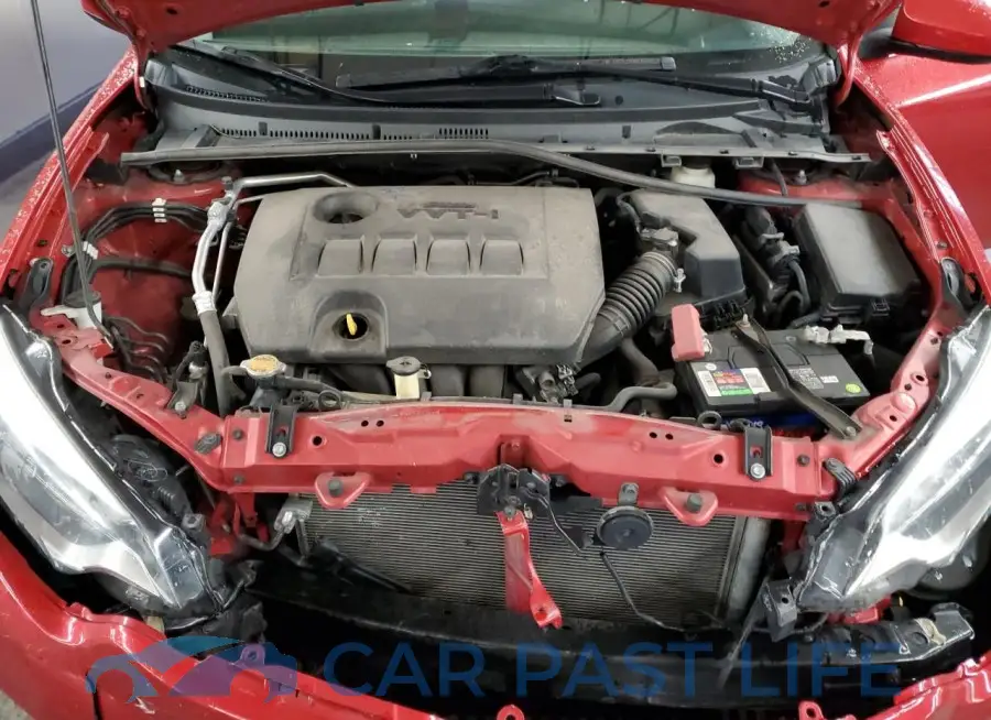 2T1BURHE5GC659435# 11
