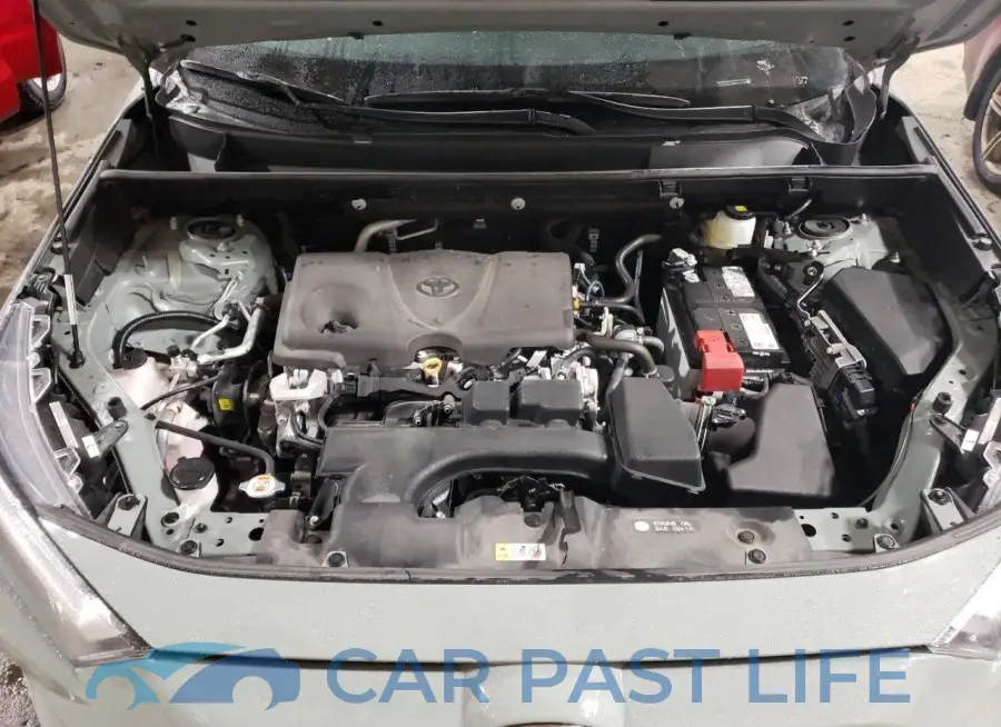 2T3P1RFV8PW374588# 11