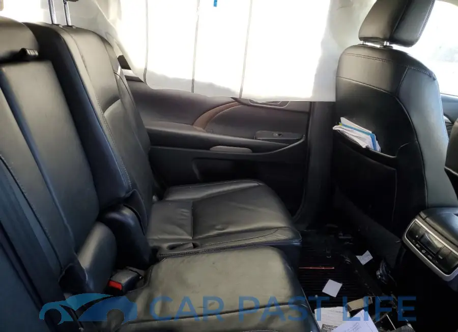 5TDJZRFH9JS831510# 11