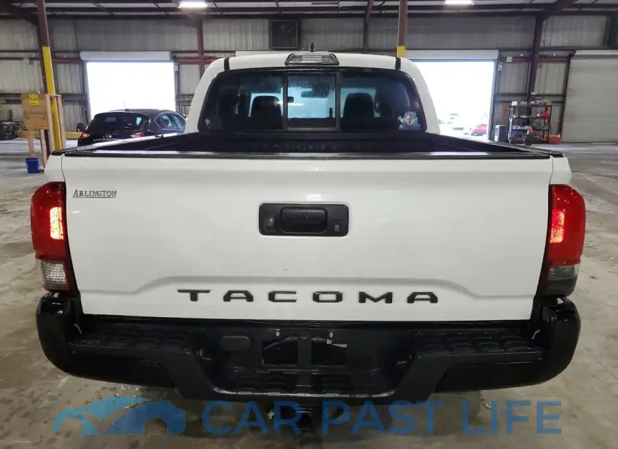 5TFAX5GN5KX144068# 6