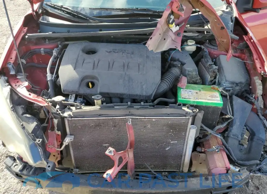 5YFBURHEXGP452006# 11