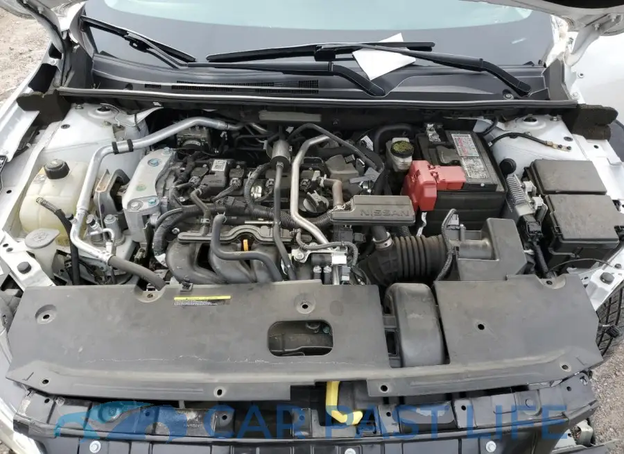 3N1AB8DV1MY248016# 11