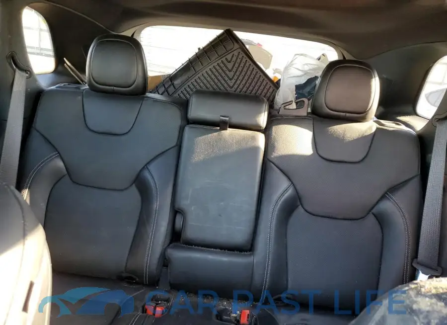 1C4PJMMN5MD162228# 10