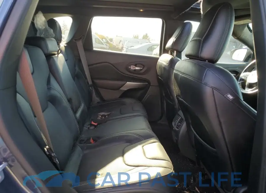 1C4PJMMN5MD162228# 11