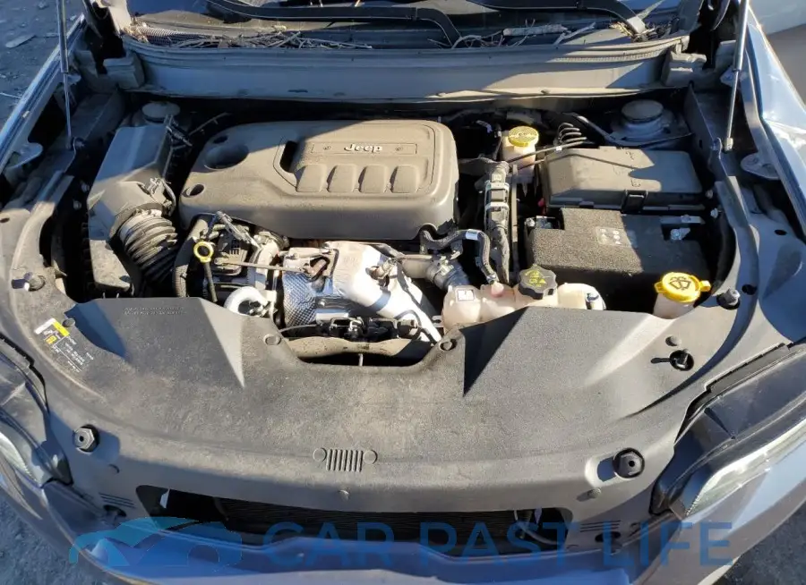 1C4PJMMN5MD162228# 12