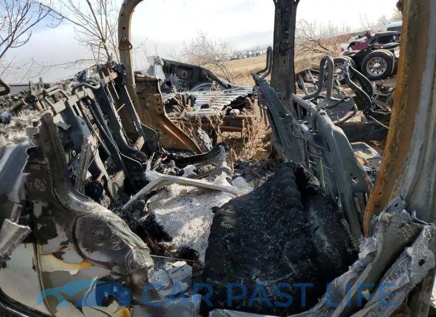 1C6HJTAG6NL129712# 11