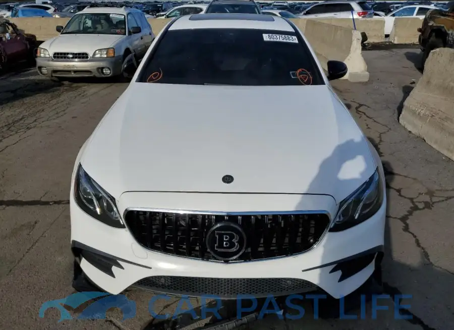 WDDZF6EB6HA200122# 5