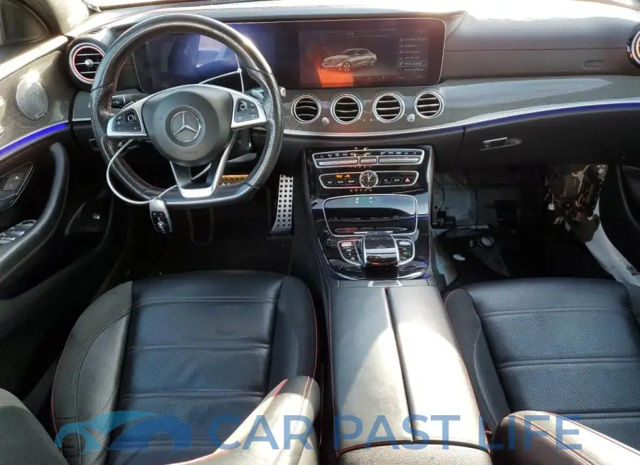 WDDZF6EB6HA200122# 8
