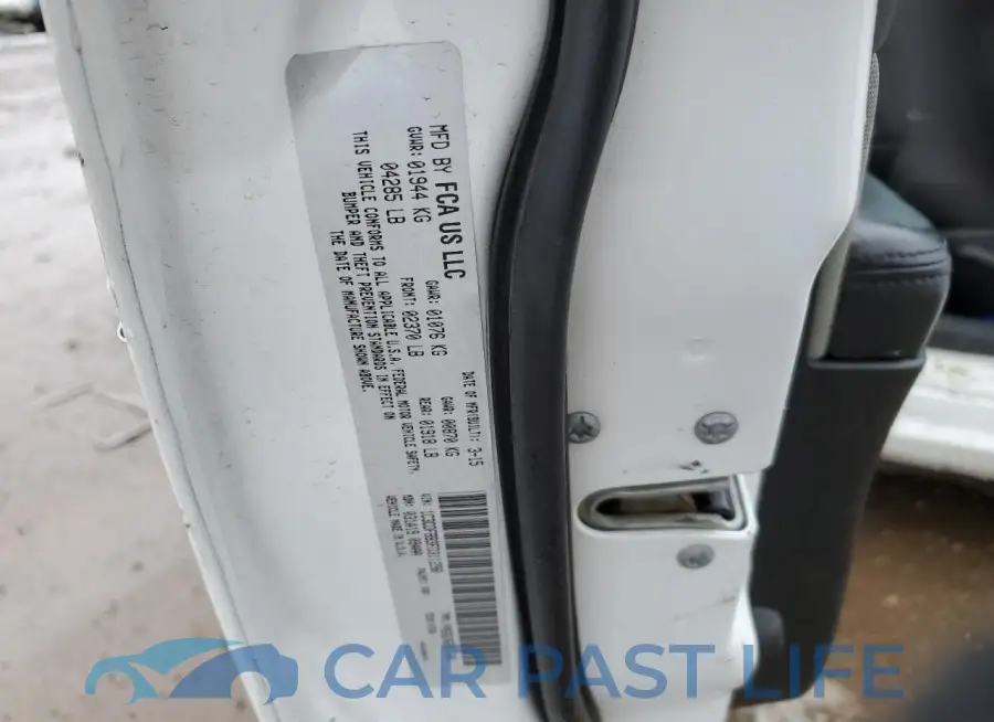 1C3CDFBB3FD311298# 12