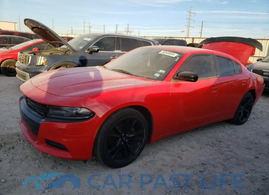 2C3CDXBG2JH114474# 1