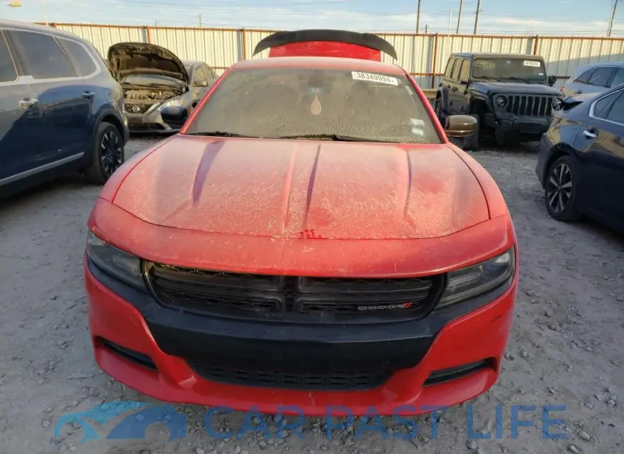 2C3CDXBG2JH114474# 5