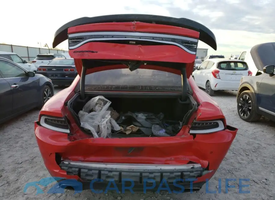 2C3CDXBG2JH114474# 6