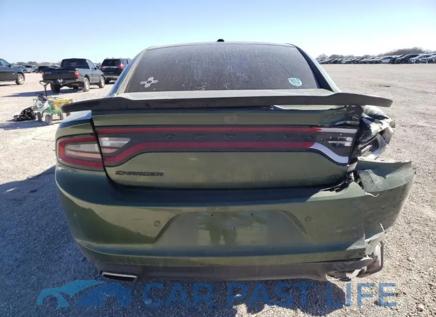 2C3CDXBG9MH505948# 6