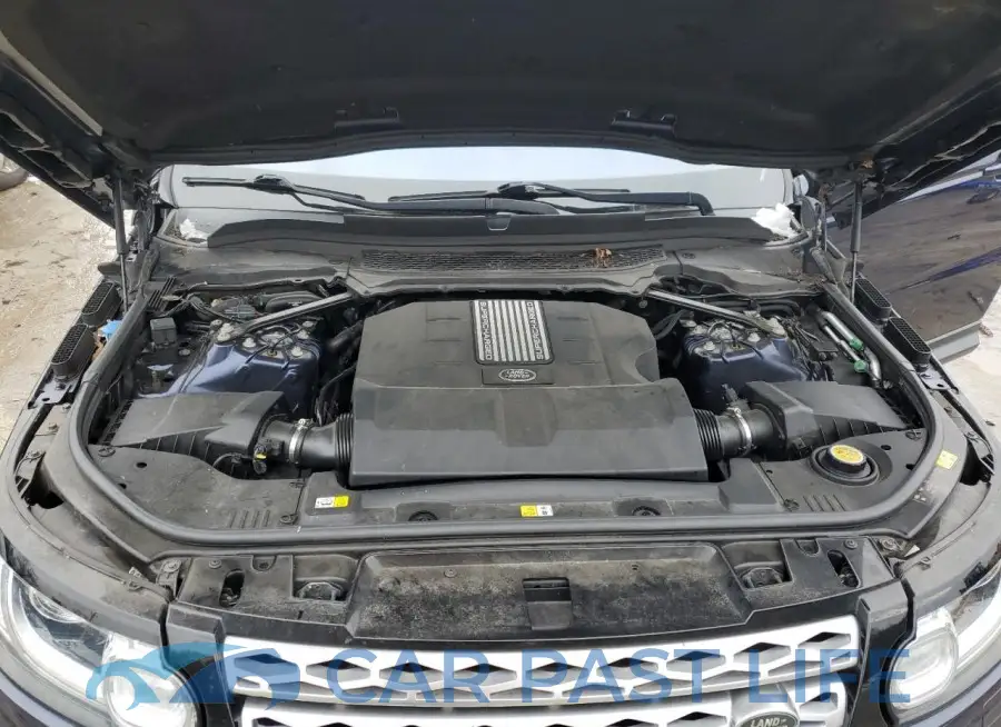 SALWR2VF9GA651049# 11