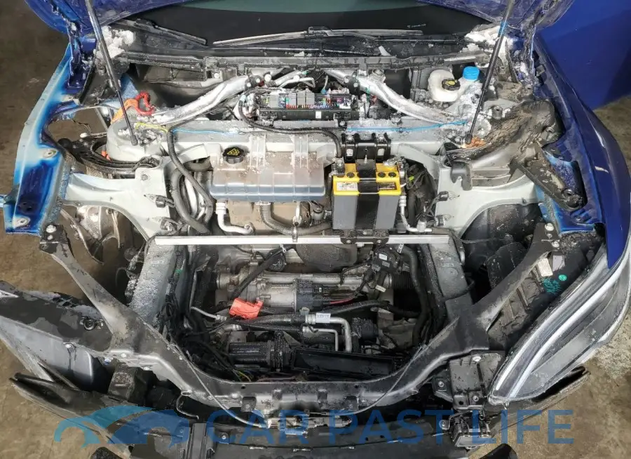 5YJSA1E48GF174305# 11