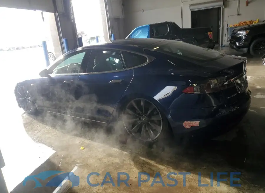 5YJSA1E48GF174305# 2