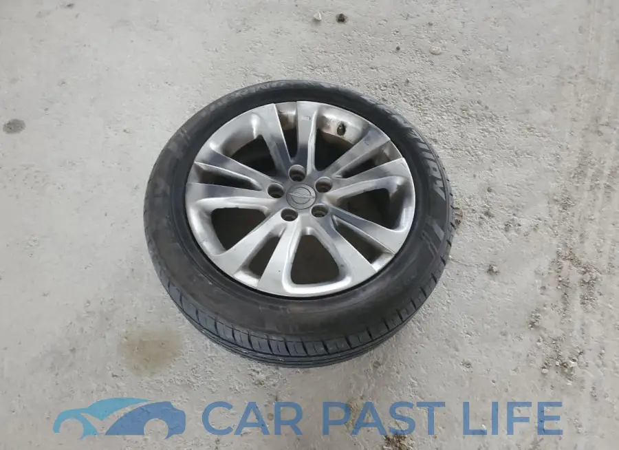 1C3CCCAB7FN600049# 12