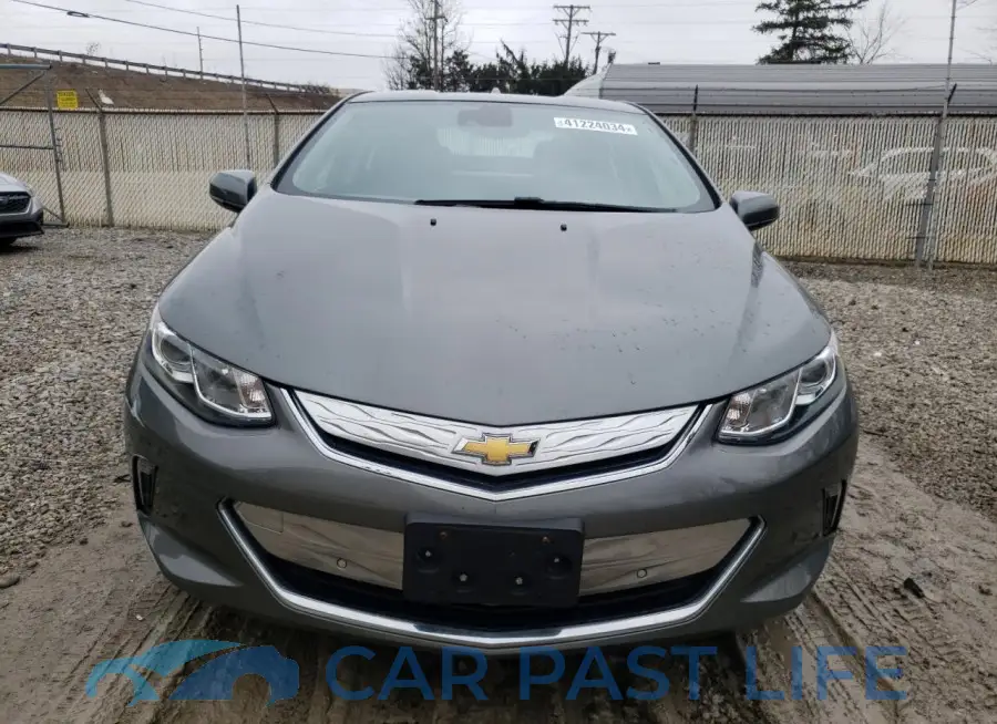 1G1RB6S54GU101406# 5