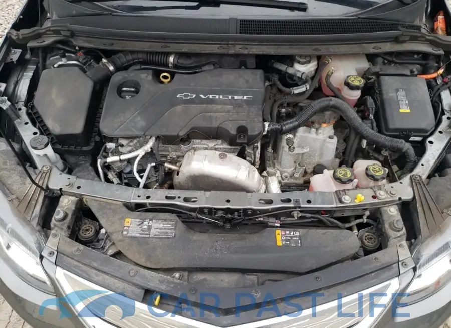 1G1RB6S54GU101406# 11