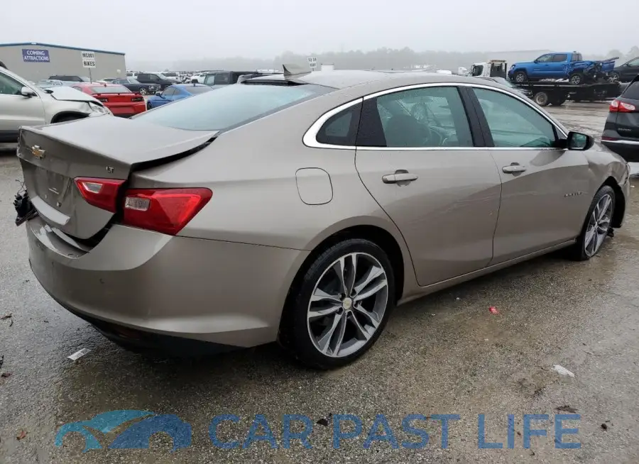1G1ZD5STXPF189112# 3