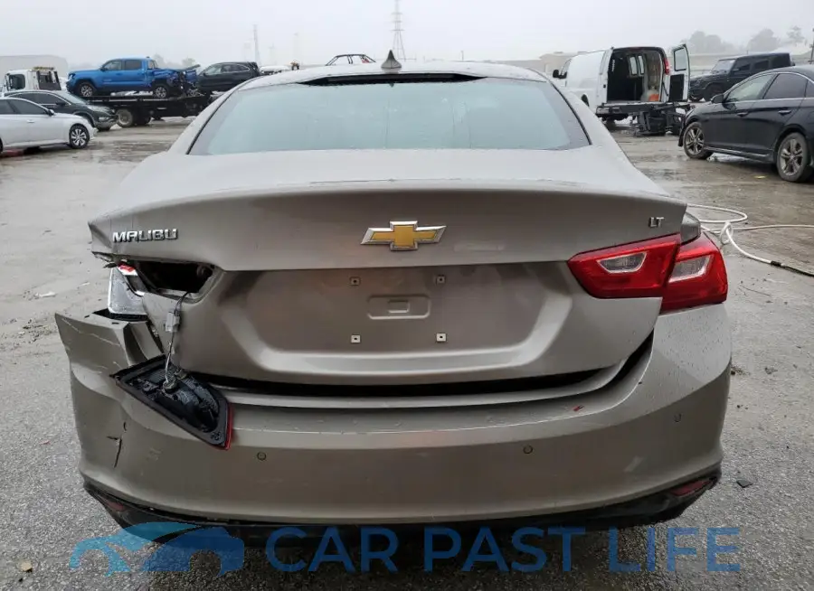 1G1ZD5STXPF189112# 6