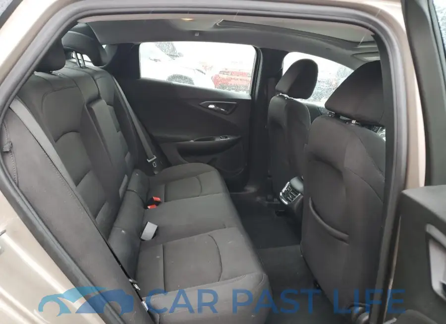 1G1ZD5STXPF189112# 10