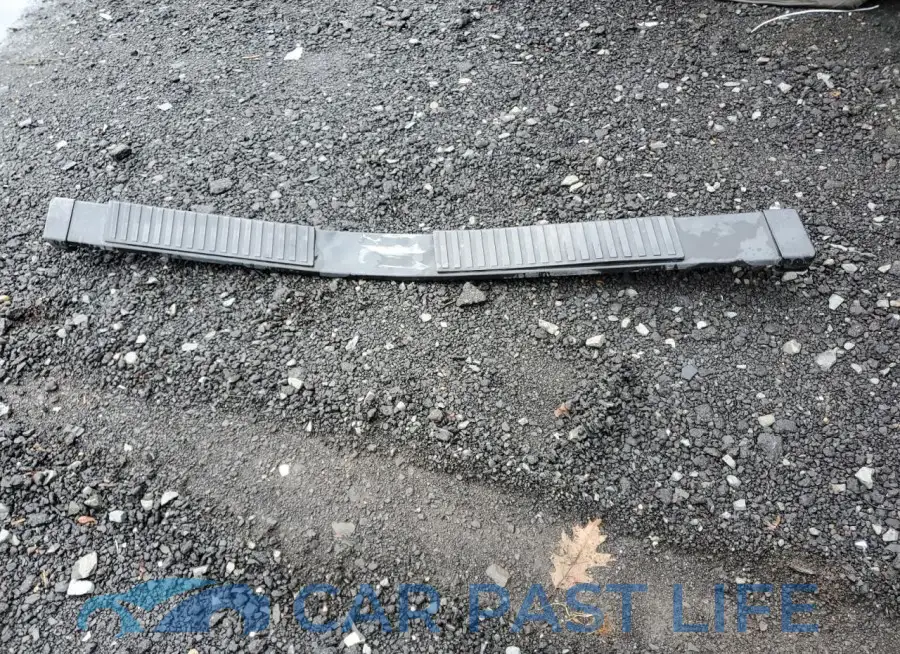 1FT8W3BT2GEA77511# 12