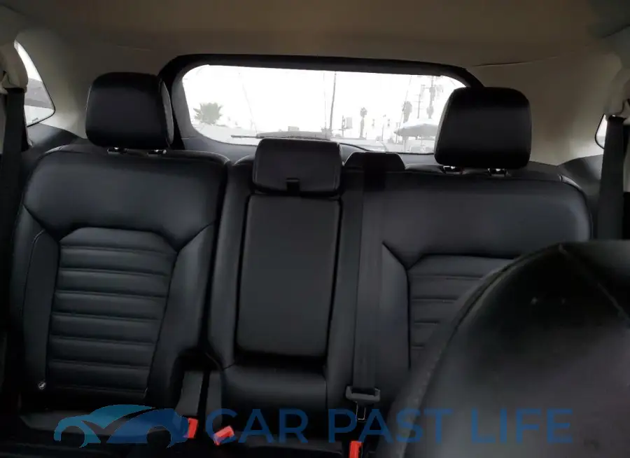 2FMPK4J95NBB04031# 10