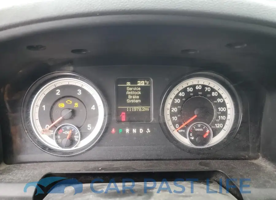 3C7WRMBL9FG508621# 9